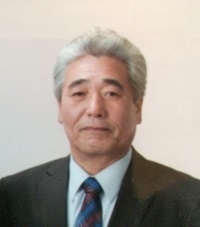 家づくりへの情熱
